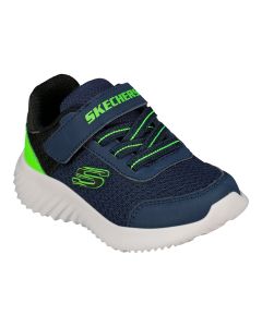 Tenis Lifestyle Niño