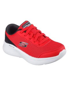 Tenis Lifestyle Niño