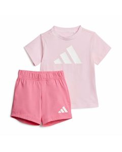 Conjunto I BL T-SET 160