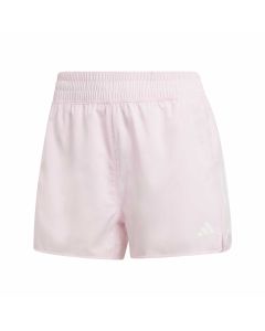 Short OTR B Short