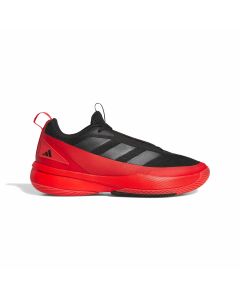 Tenis Subzone
