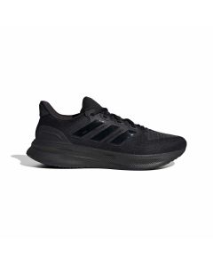 Tenis Ultrarun 5