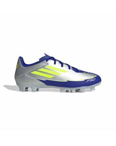 Tenis F50 Club