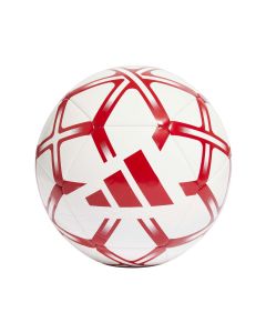 Balón Starlancer CLB