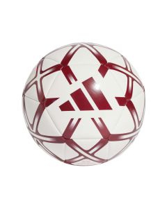 Balón Starlancer CLB