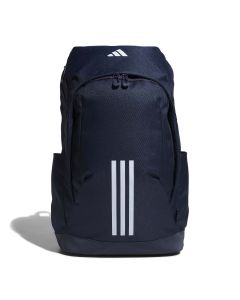 Mochila EP / SYST. BP30