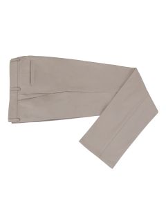 Pantalón Vestir
