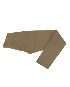 Pantalón Casual