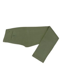 Pantalón Casual