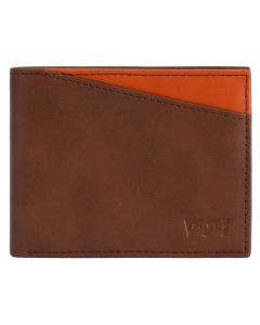 Billetera