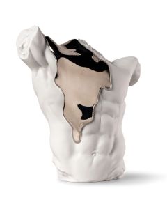 Eternal Fluidity - Masculino