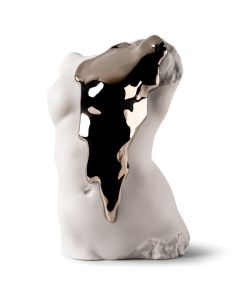 Eternal Fluidity - Femenino