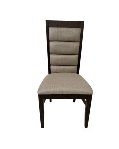 Silla para ANTECOMEDOR