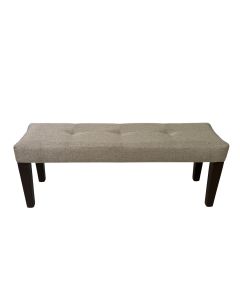 Banca para ANTECOMEDOR
