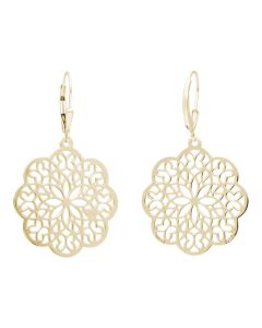 Aretes Geometría Sagrada