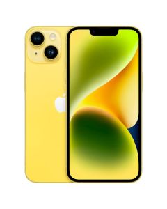 iPhone 14 128GB Reacondicionado Marketplace