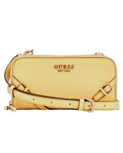 Bolso Bramina