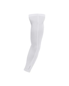 Mangas Unisex UPF 1PAIR