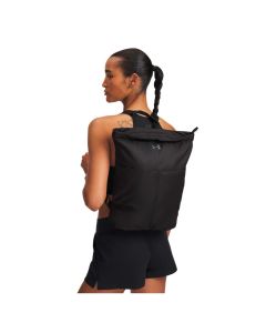 UA Studio Lite Backpack