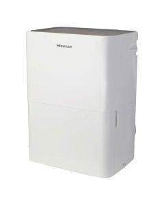 Deshumidificador 50 Pintas