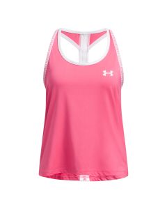 Tech Knockout Tank
