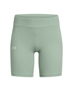 Motion Bike Short