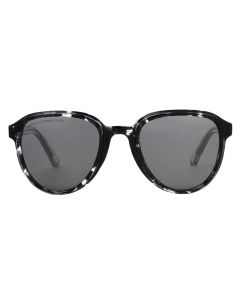 Lente Solar Dama FC 24 101 GRY WC
