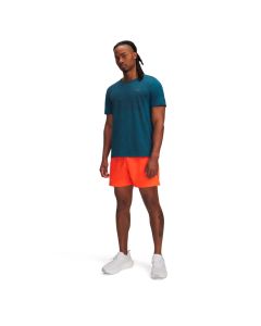 Shorts Launch 5