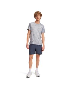 Shorts Launch 7