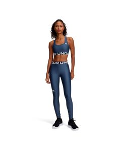 UA HG Legging