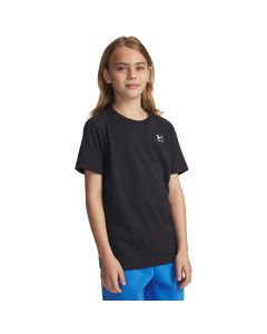 Playera UA B Sportstyle LC
