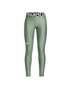 HG Legging