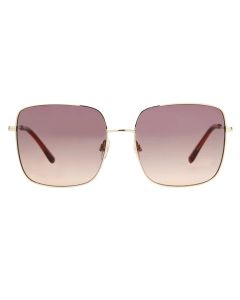 Lente Solar Dama FGL 59547 Peach