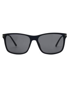 Lente Solar Caballero FC Eu 1001 Blu