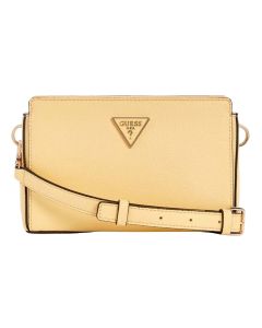 Bolso Meridian