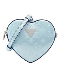 Bolso Arnela