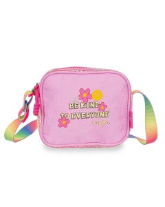 Cross Body Janat