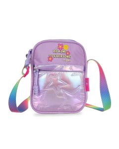 Cross Body Janat