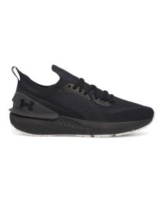 Tenis UA Shift