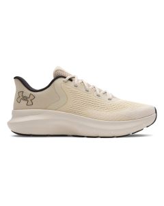Tenis UA Charged Rogue 5