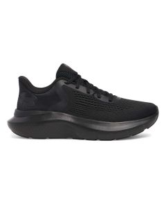 Tenis UA W Charged Rogue 5
