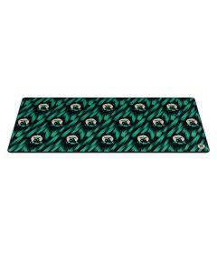 Star Wars Grogu Mouse Pad Gaming Arena XXL