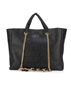 Bolso Pichel I