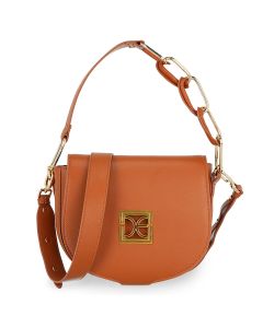 Crossbody Oyocim