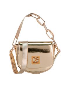 Crossbody Oyocim
