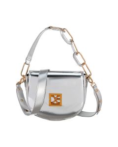 Crossbody Oyocim