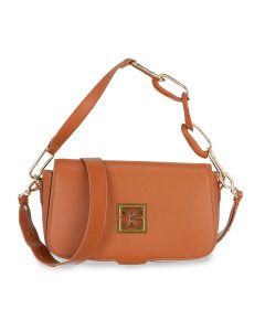 Bolso Oyocim
