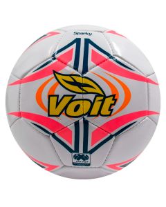 B. Soccer NO.3 VOIT Sparky SS150 Blanco FW23