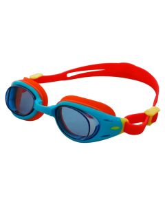Goggle VOIT JR Marlin Rojo DEP SS 23