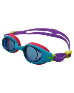 Goggle VOIT JR Marlin Morado DEP SS 23
